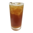 Bubble Black Tea